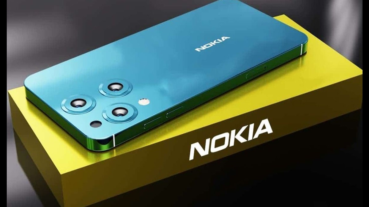 Nokia ने बिगाड़ा Oppo का खेल! बेहद ही सस्ते दाम में लॉन्च किया तगड़ी बैटरी वाला धांसू फोन, खरीदने के लिए टूट पड़ी जनता