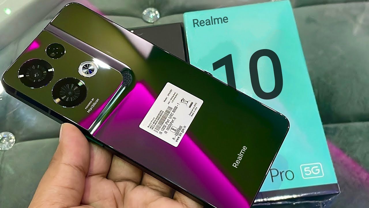 108MP कैमरा क्वालिटी वाला Realme का धांसू स्मार्टफोन खरीदे सस्ते में, कैमरा क्वालिटी ऐसी की Apple भी कहेगा ‘Nice Pic