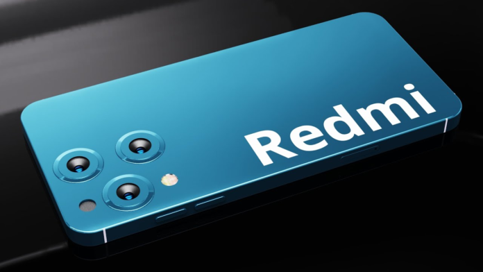 iPhone जैसे लुक में मिल रहा है Redmi का यह स्मार्टफोन, जबरदस्त फीचर्स और कैमरा क्वालिटी के साथ कम कीमत में खरीदे।