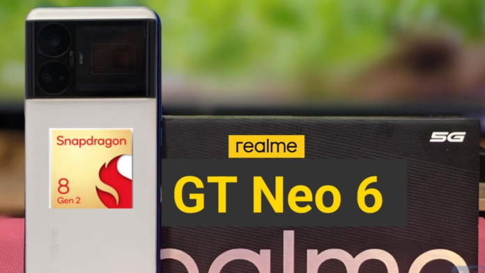 5G Realme का यह धासु स्मार्टफोन 240W फ़ास्ट चार्जर, मिल रहा है best offer के साथ।
