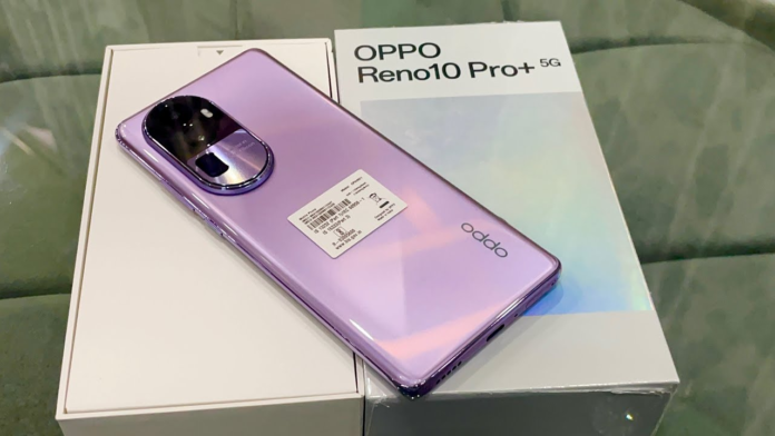 Oppo का यह स्मार्टफोन तगड़े फीचर्स और DSLR वाले कैमरा के साथ कर रहा है मार्केट में धमाल।