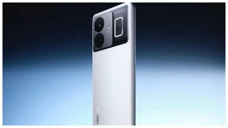 OnePlus की धज्जियां उड़ाने आ रहा है 5 मिनट में फुल चार्ज होने वाला Realme का यह फोन, बेस्ट फीचर्स के साथ कम कीमत में खरीदे।