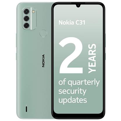 कम कीमत में खरीद सकते हैं Nokia का यह सस्ता स्मार्टफोन,शानदार फीचर्स के साथ डिस्काउंट ऑफर में लाइए अपने घर।
