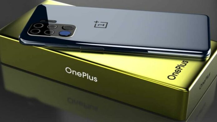 OnePlus ने लॉन्च किया अपना धांसू स्मार्टफोन, जबरदस्त कैमरा क्वालिटी के साथ दमदार बैटरी, देखे कीमत और फीचर्स।