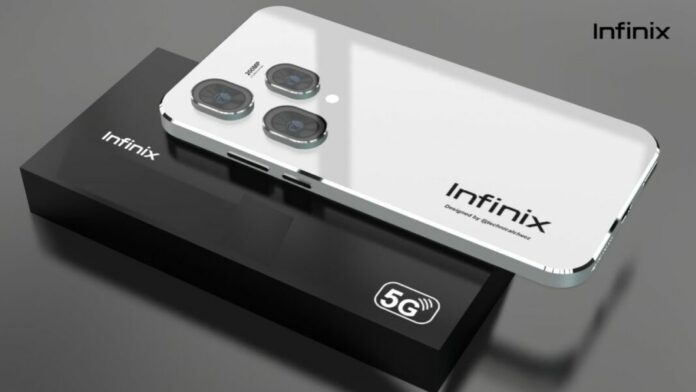 DSLR की धज्जिया उड़ा देगा Infinix का धांसू स्मार्टफोन, 108MP कैमरा क्वालिटी के साथ मिलेंगे शानदार फीचर्स देखे कीमत।