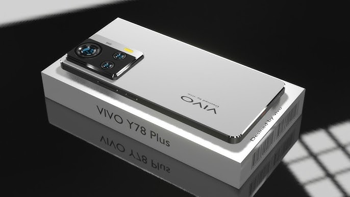5G की दुनिया में Vivo ने उतारा अपना धांसू स्मार्टफोन, शानदार फीचर्स के साथ मिलेंगी 200MP कैमरा क्वालिटी, देखे कीमत।