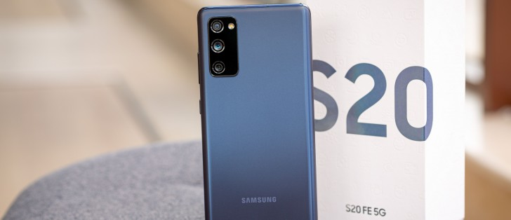 कम कीमत में खरीदे Samsung का यह दमदार 5G स्मार्टफोन, शानदार फीचर्स के साथ  ऑफर देख रह जाओंगे दंग।