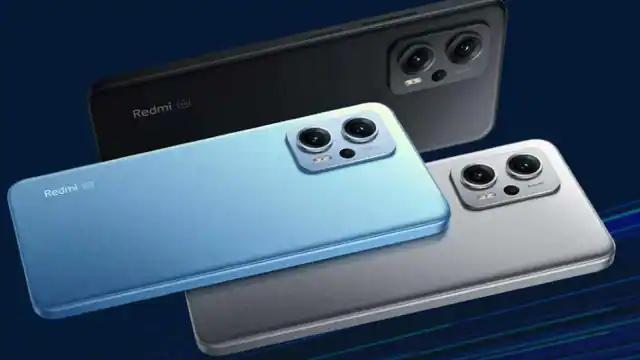 9 हजार से भी कम में खरीदे Redmi का यह तगड़ा स्मार्टफोन, दमदार लुक और जबरदस्त कैमरा क्वालिटी के साथ देगा DSLR को भी टक्कर।