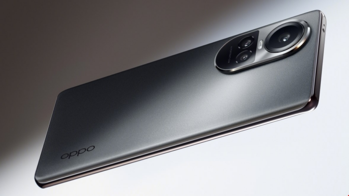 Oppo अपने ‌शानदार लुक के साथ मार्केट में मचा रहा है धूम, जबरदस्त कैमरा क्वालिटी के साथ फीचर्स भी है लाजवाब।