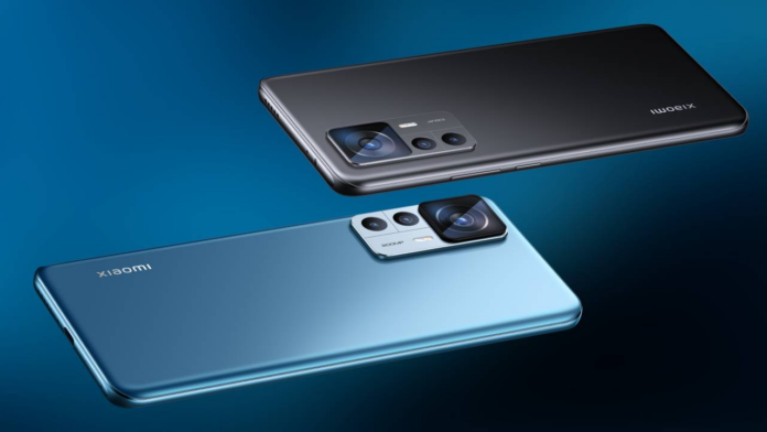 जल्द लॉन्च होगा Xiaomi का सस्ता स्मार्टफोन, बेस्ट लुक के साथ होंगी धांसू एंट्री, जानिए इसके फीचर्स के बारे में।