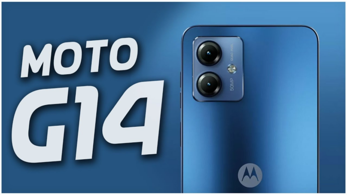 बेहद ही कम कीमत में खरीदें Motorola का ये धांसू स्मार्टफोन, बेस्ट फीचर्स के साथ मिलेंगी शानदार कैमरा क्वालिटी।
