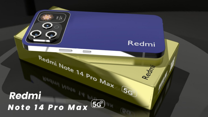 200MP कैमरा के साथ मार्केट में धूम मचाने आया Redmi का ये धांसू स्मार्टफोन, बेस्ट फीचर्स के साथ देखे कीमत।