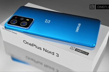 Iphone से भी तगड़े फीचर्स में लॉन्च हुआ Oneplus का धांसू स्मार्टफोन, जबरदस्त कैमरा क्वालिटी और दमदार बैटरी के साथ देखे कीमत ।