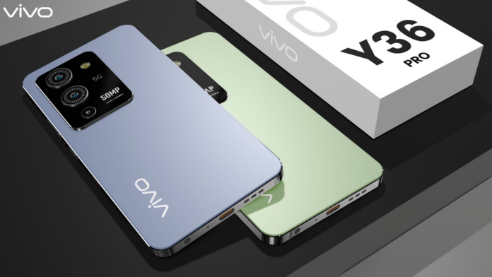iPhone जैसे लुक में लॉन्च हुआ Vivo का धांसू स्मार्टफोन, स्टेंडर्ड फीचर्स के साथ दमदार बैटरी, कम कीमत में खरीदें सस्ता स्मार्टफोन।