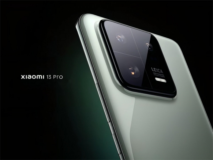बेस्ट फीचर्स के साथ लॉन्च हुआ Redmi का शानदार स्मार्टफोन, कम कीमत में मिल रहा है  200 मेगापिक्सल का प्राइमरी कैमरा और भी बहुत कुछ।