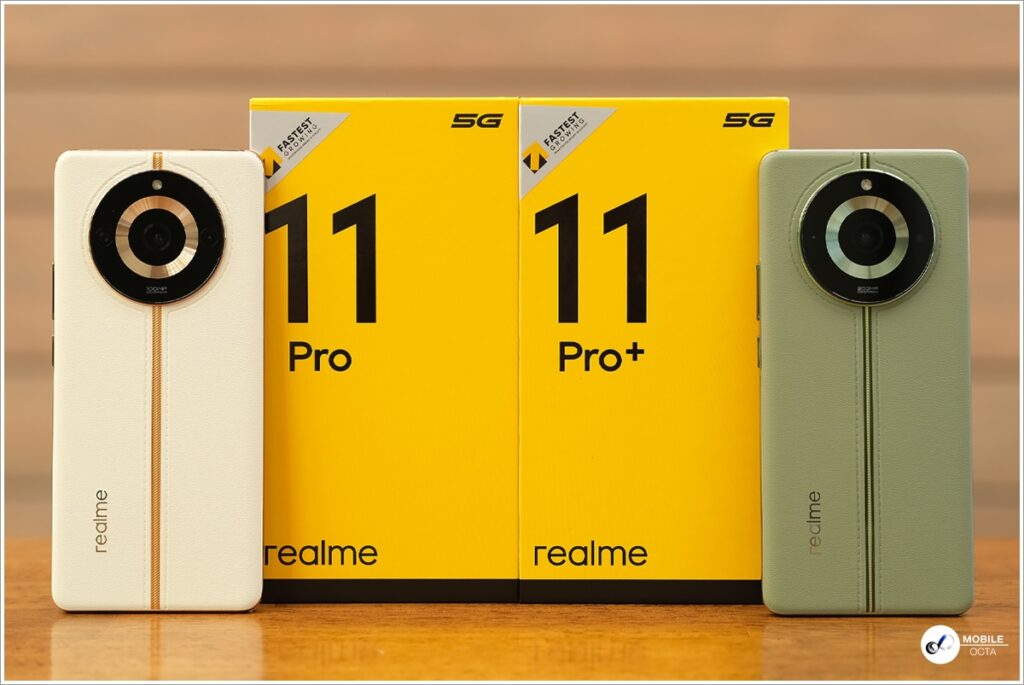 Realme का ऐसा शानदार स्मार्टफोन नहीं मिलेगा, 108MP कैमरा क्वालिटी के साथ, देखिए कीमत।