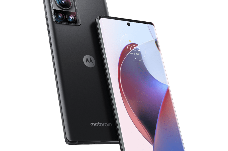 Motorola का ये 5G स्मार्टफोन मिलेगा सिर्फ 9,399 रुपये में, 60MP फ्रंट कैमरा और साथ में मिलेंगे स्टेंडर्ड फीचर्स।