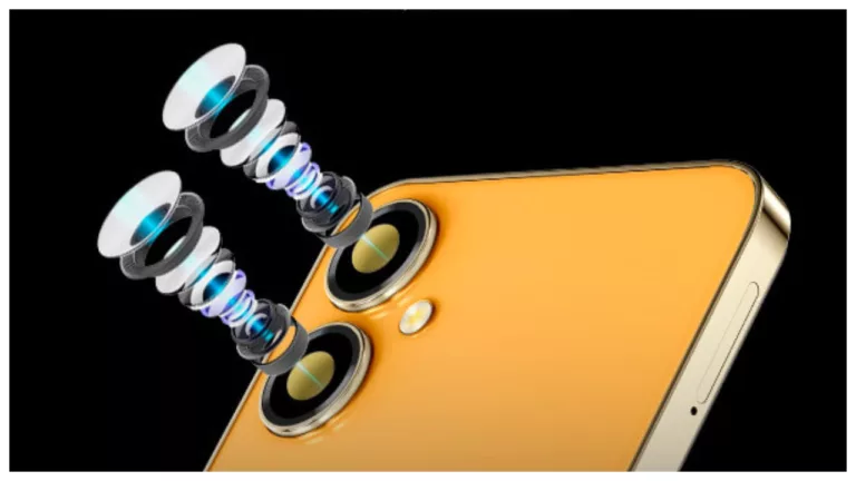 OPPO और Vivo की खटिया खड़ी कर देगा Lava का ये धांसू स्मार्टफोन, शानदार लुक के साथ मात्र 9,999 रुपये में खरीदें।