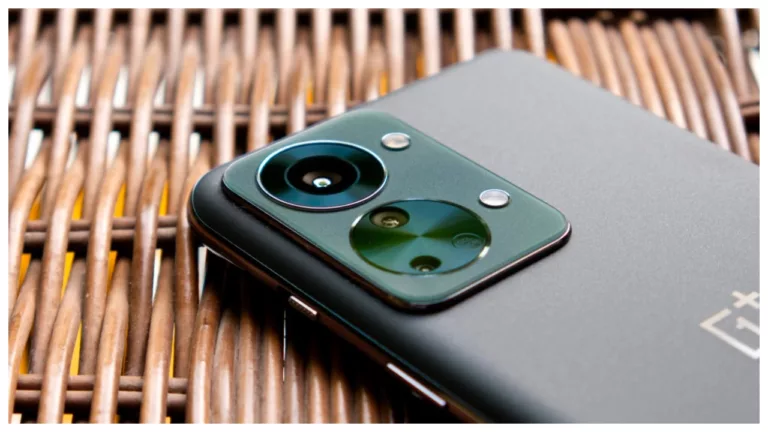 iPhone से भी बेहतरीन फीचर्स में लॉन्च हुआ OnePlus का धांसू फोन, DSLR जैसी कैमरा क्वालिटी के साथ मिलेंगा बेहद ही सस्ता।