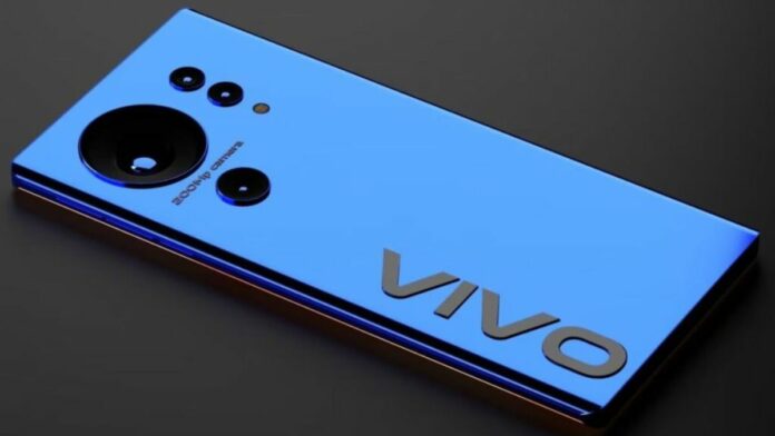 Vivo V29 5G Price: Vivo ने लांच किया शानदार सेल्फी फोन, सस्ते बजट के साथ मिलेगा फास्ट चार्जिंग