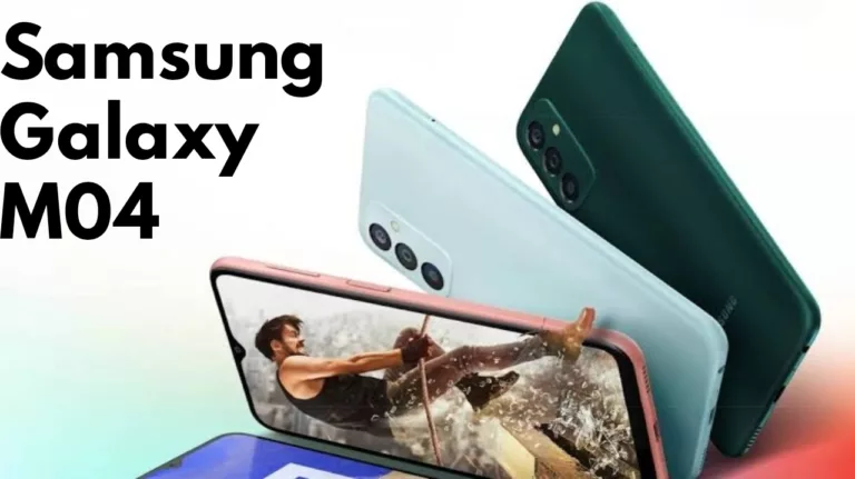 6,499 रुपये की भारी छूट में खरीदें Samsung का ये धांसू फोन, बेस्ट लुक और 8GB रैम के साथ देखे कीमत और फीचर्स।