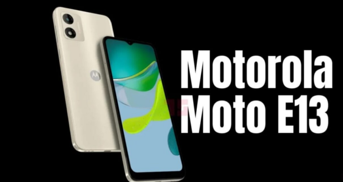 बेस्ट ऑफर के साथ मार्केट में लॉन्च हुआ Motorola का धांसू स्मार्टफोन, 108MP कैमरा और स्टेंडर्ड फीचर्स के साथ अभी खरीदें।