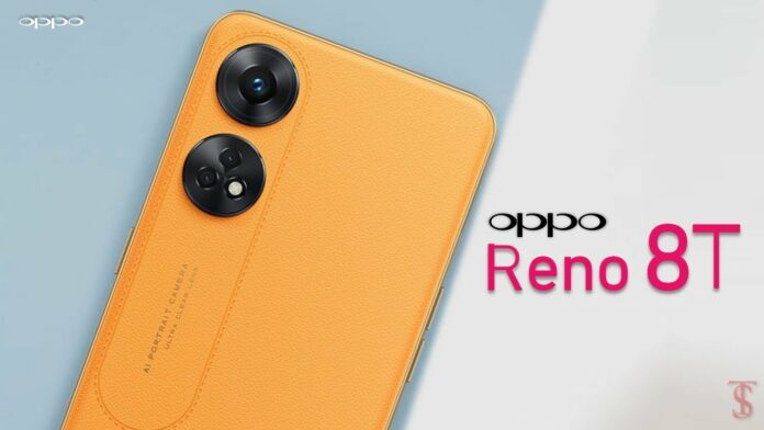 अब ज्यादा पैसे खर्च करने की जरूरत नहीं Oppo ला रहा है सस्ता 5G स्मार्टफोन, बेस्ट फीचर्स के साथ मिलगा DSLR जैसा कैमरा।