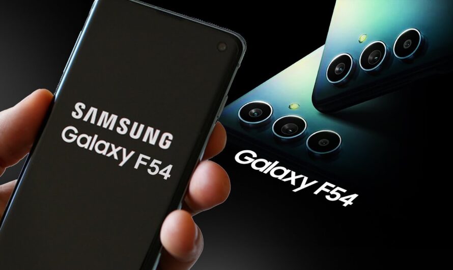 Samsung के ग्राहकों के लिए है खुशखबर शानदार ऑफर्स में ये स्मार्टफोन मिल रहा है बेहद ही सस्ता, जल्द खरीदें ऑफर सीमित।