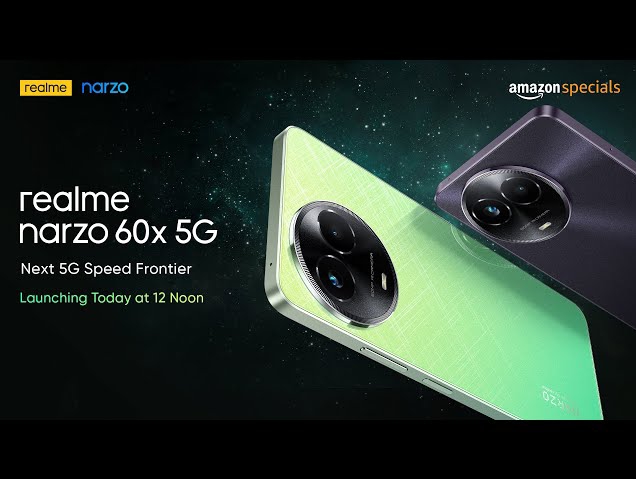 Oppo और Vivo को मार्केट से बाहर कर देगा Realme का ये दमदार स्मार्टफोन, बेस्ट कैमरा क़्वालिटी और फीचर्स भी है लाजवाब।