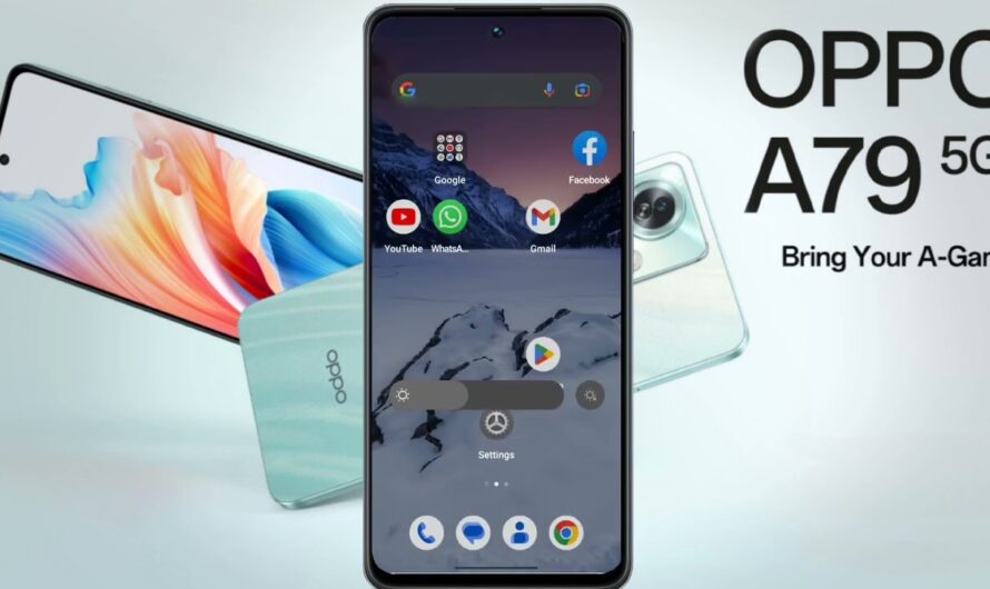 Samsung को टक्कर देने आ रहा Oppo का सस्ता और शानदार स्मार्टफोन, अमेजिंग कैमरा के साथ फीचर्स भी है लाजवाब।