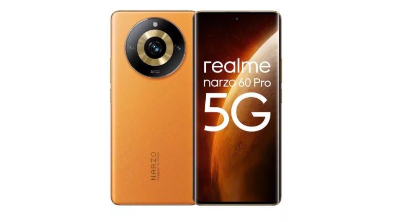 3000 रुपये की भारी छूट में खरीदें Realme का ये धांसू फोन, अमेजिंग कैमरा क्वालिटी के साथ मिलेंगे स्टेंडर्ड फीचर्स।