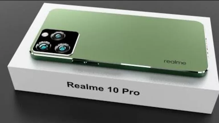 15600 के भारी डिस्काउंट में खरीदें Realme का ये धांसू स्मार्टफोन, 108MP कैमरा क्वालिटी के साथ मिलेंगे स्टेंडर्ड फीचर्स।