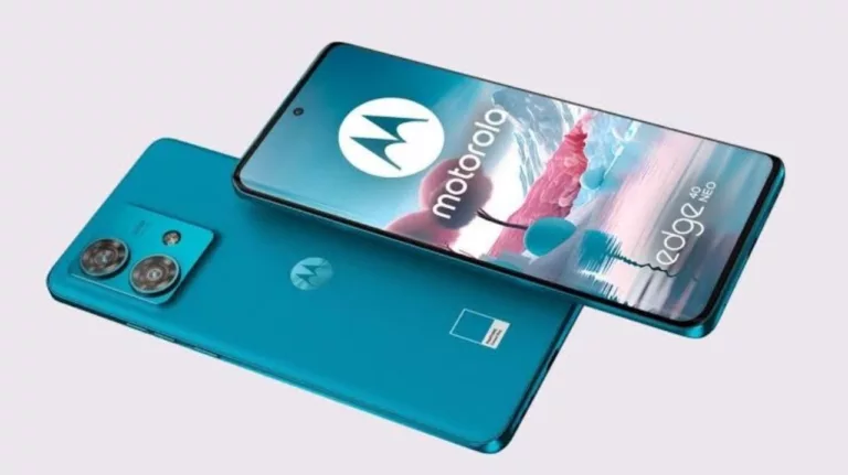 शानदार फीचर के साथ लॉन्च हुआ Motorola का ये धांसू फोन, इतने रुपए की मिल रही है छुट जल्द खरीदें।