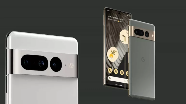 iphone को दिन में तारे दिखाएगा Google Pixel 8 का ये फोन, जबरदस्त फीचर्स के साथ जानिए कीमत से लेकर सबकुछ।