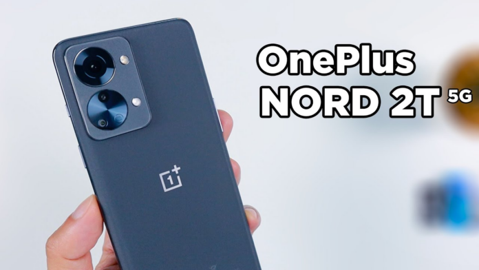 Oneplus ने लॉन्च किया अपना सबसे सस्ता स्मार्टफोन, अमेजिंग कैमरा क्वालिटी के साथ मिलेंगे शानदार फीचर्स, देखे कीमत।