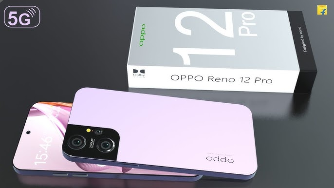 ये रहा Oppo का सबसे सस्ता 5G स्मार्टफोन, स्टैंडर्ड फीचर्स के साथ मिलेंगी DSLR से भी बेहतरीन कैमरा क्वालिटी।