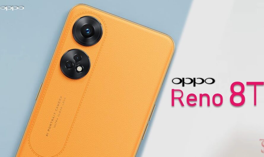Oneplus को मार्केट से बाहर कर देगा Oppo का धांसू स्मार्टफोन, अमेजिंग कैमरा क्वालिटी और फीचर्स के साथ कीमत भी है काफी कम।