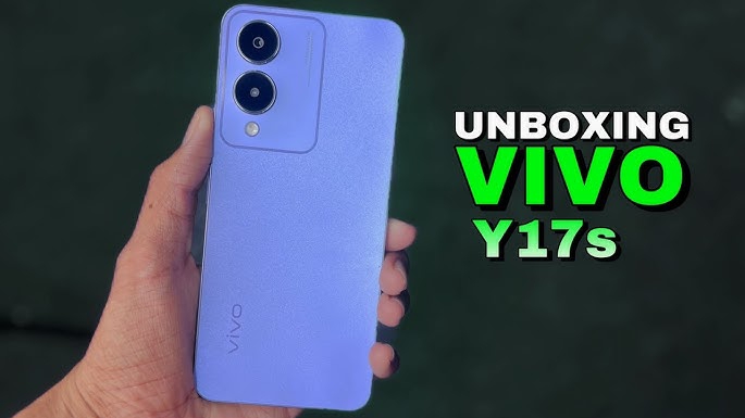 लड़कियों को अपना दीवाना बनाने आया 5,000mAh बैटरी वाला Vivo का ये धांसू फोन, स्टेंडर्ड फीचर्स के साथ कीमत बेहद कम।