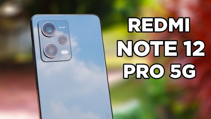 IPhone जैसे लुक और DSLR जैसी कैमरा क्वालिटी मिलेगी Redmi के इस स्मार्टफोन में, देखे कीमत और फीचर्स।