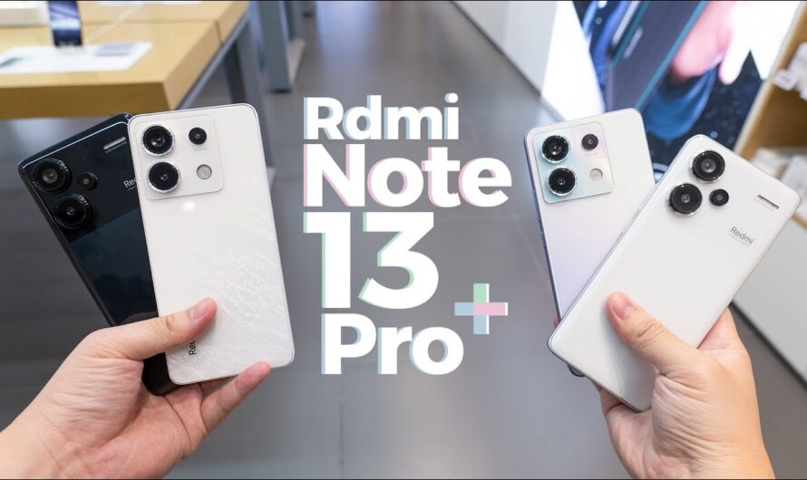 Redmi का ये महंगा स्मार्टफोन होगा अब आपके बजट में, शानदार फीचर्स और तगड़ी बैटरी पैक के साथ अभी खरीदें।